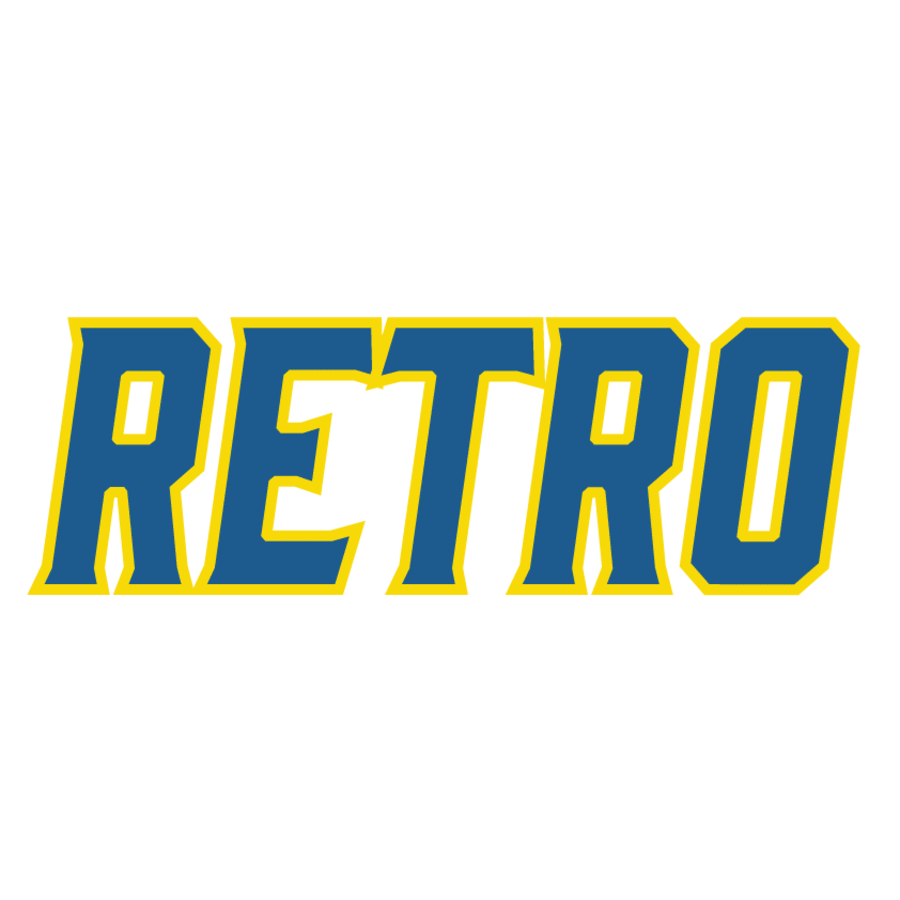 Retro