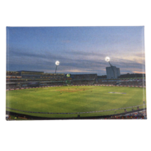 EDGBASTON STADIUM MAGNET