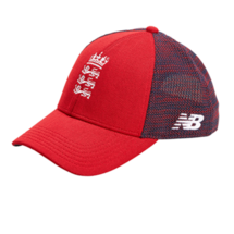 21 NB ENGLAND T20 CAP