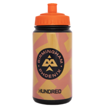 BIRMINGHAM PHOENIX WATER BOTTLE