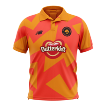 NB PHOENIX WOMEN REPLICA SHIRT
