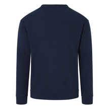 WCCC ESSENTIAL NAVY SWEATSHIRT