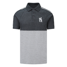 WCCC ESSENTIAL SKYLARK POLO