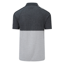 WCCC ESSENTIAL SKYLARK POLO