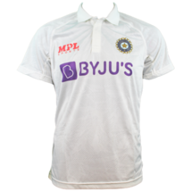 22MPL IND TEST SHIRT