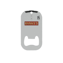 02/03 KIT BOTTLE OPENER