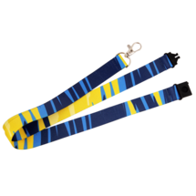 BEARS LANYARD