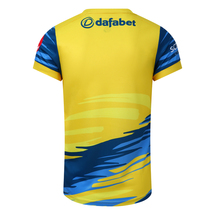 BIRMINGHAM BEARS PL WOMENS T20 BLAST SHIRT 2023