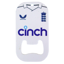 TEST BOTTLE OPENER 22