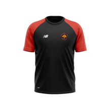 NB PHOENIX WOM TRAINING JERSEY