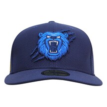NEW ERA 5950 BB CAP NAVY