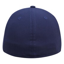 NEW ERA 5950 BB CAP NAVY