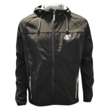 RHODES JACKET
