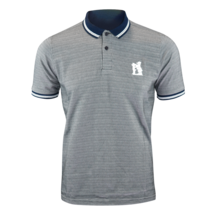 WESTWOOD POLO