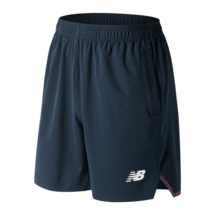 19 NB ENGLAND TRAINING SHORT