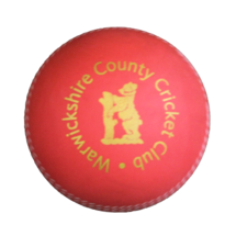 WCCC ULTRA BOUNCE BALL