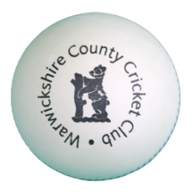 WCCC ULTRA BOUNCE BALL