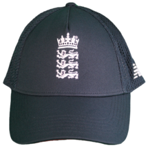 21 NB ENGLAND WC T20 CAP