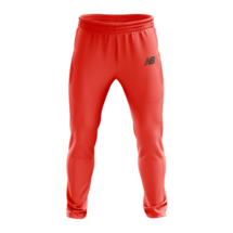 NB PHOENIX ON-FIELD PANT