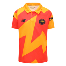 NB PHOENIX REPLICA SHIRT JNR