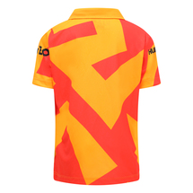 NB PHOENIX REPLICA SHIRT JNR