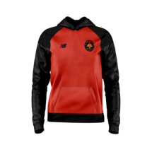 NB PHOENIX HOODY JNR