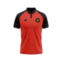 NB PHOENIX TRAINING POLO JNR