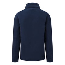 WCCC ESSENTIAL FLEECE