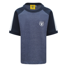 BEARS ESSENTIAL KIDS TEE