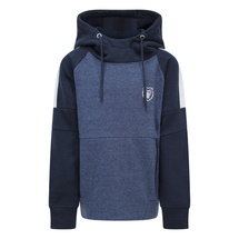 BEARS ESSENTIAL KIDS HOODIE