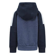 BEARS ESSENTIAL KIDS HOODIE