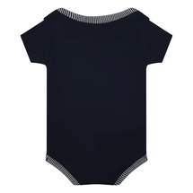 WCCC BABY BEAR BODYSUIT