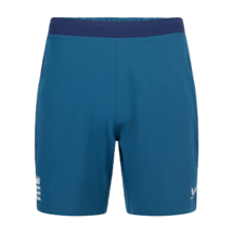 ENGLAND CRICKET MENS TRAINING SHORTS