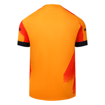 NEW BALANCE BIRMINGHAM PHOENIX MENS REPLICA SHIRT