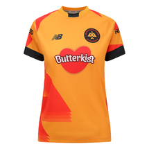 NEW BALANCE BIRMINGHAM PHOENIX WOMENS REPLICA SHIRT