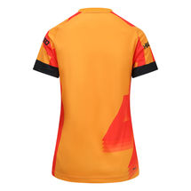 NEW BALANCE BIRMINGHAM PHOENIX WOMENS REPLICA SHIRT