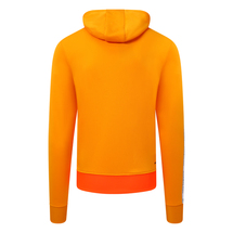 NEW BALANCE PHOENIX MENS HOODY