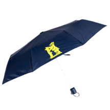 WCCC TELESCOPIC UMBRELLA