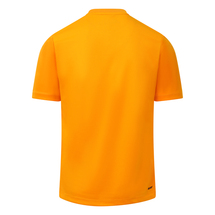 NEW BALANCE PHOENIX MENS SS TRAINING JERSEY