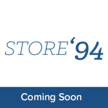 EDGBASTON FOUNDATION DONATION 50p