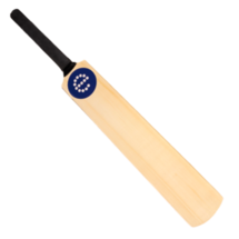 EDGBASTON MINI BAT 2023