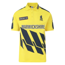 WCCC 1994 RETRO SHIRT