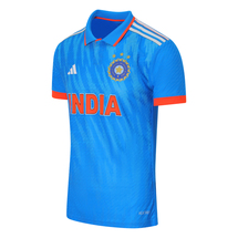 INDIA ADIDAS ODI SHIRT 2023