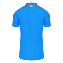 INDIA ADIDAS ODI SHIRT 2023