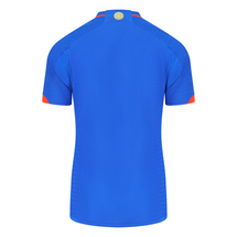 INDIA ADIDAS T20 SHIRT 2023