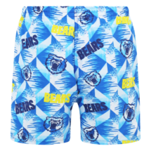 BEARS SWIMMING SHORTS JUNIOR