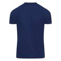 2024 WARWICKSHIRE PL MENS TRAINING TEE