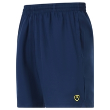 2024 WARWICKSHIRE PL MENS TRAINING SHORTS