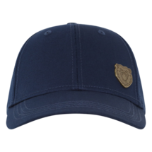 BEARS ESSENTIAL CAP