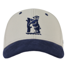 WCCC CORD CAP